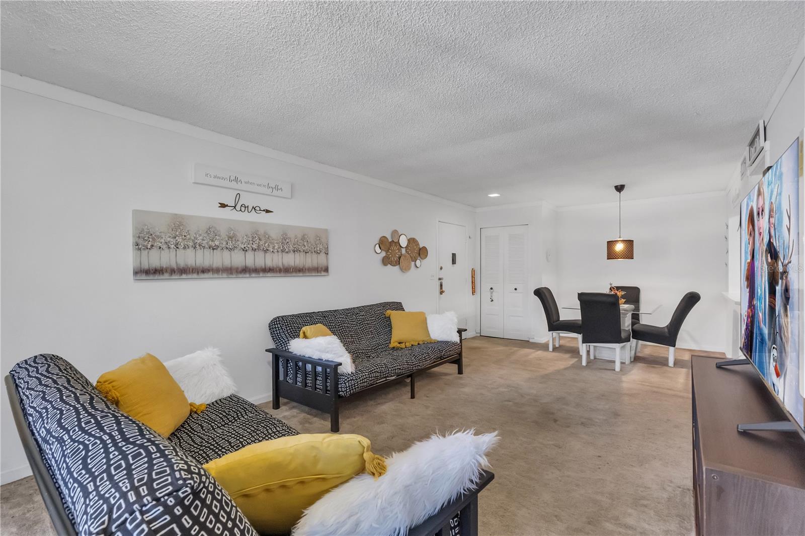 Image 3 of 31 For 3286 Semoran Boulevard 25