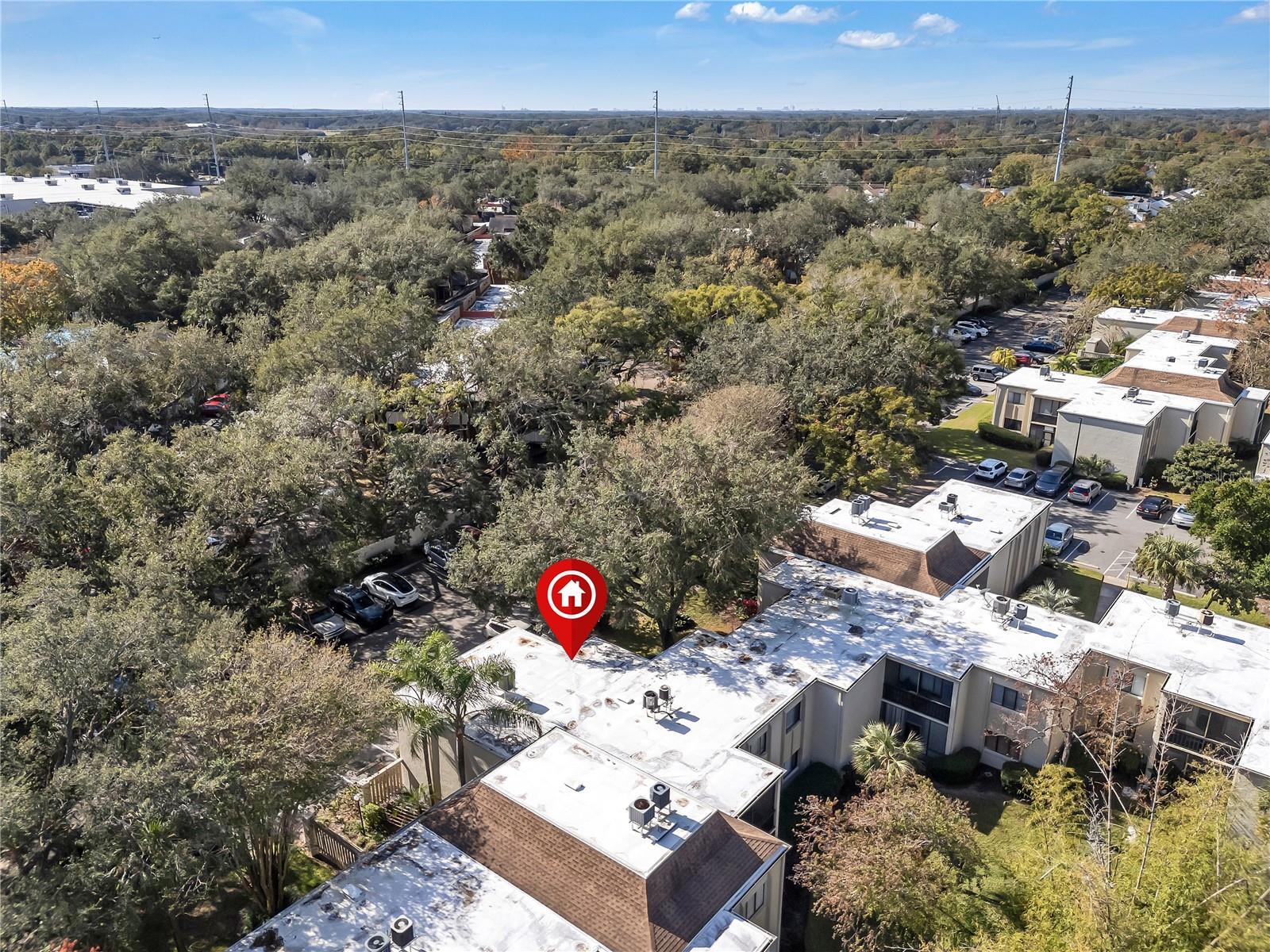 Image 30 of 31 For 3286 Semoran Boulevard 25