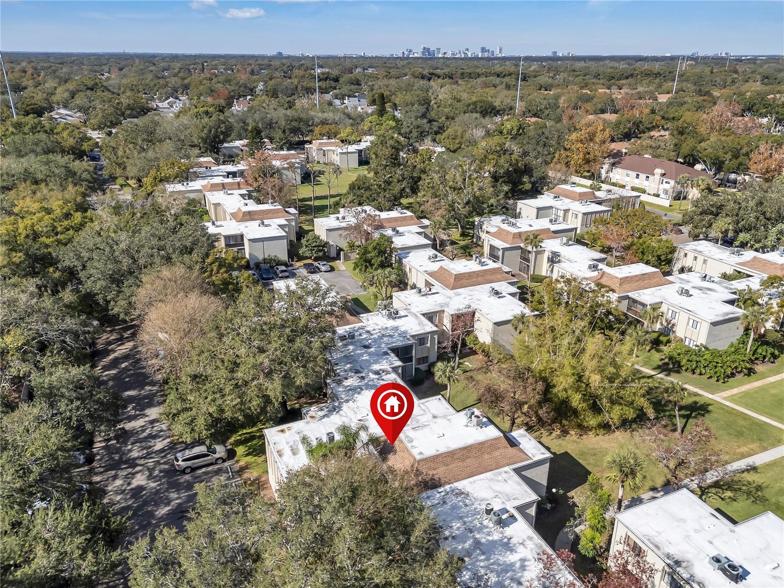 Image 31 of 31 For 3286 Semoran Boulevard 25