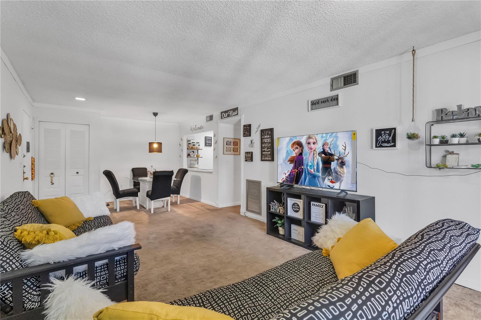Image 4 of 31 For 3286 Semoran Boulevard 25