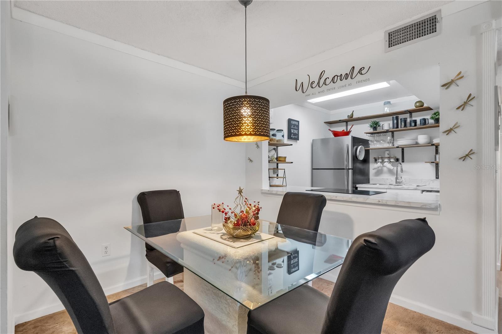 Image 5 of 31 For 3286 Semoran Boulevard 25