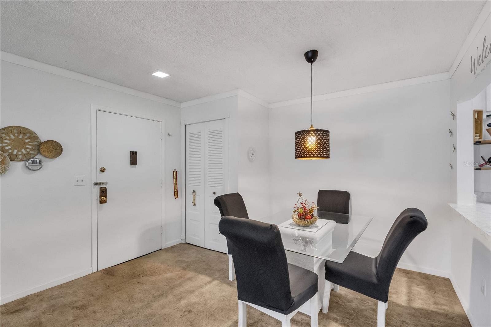 Image 6 of 31 For 3286 Semoran Boulevard 25
