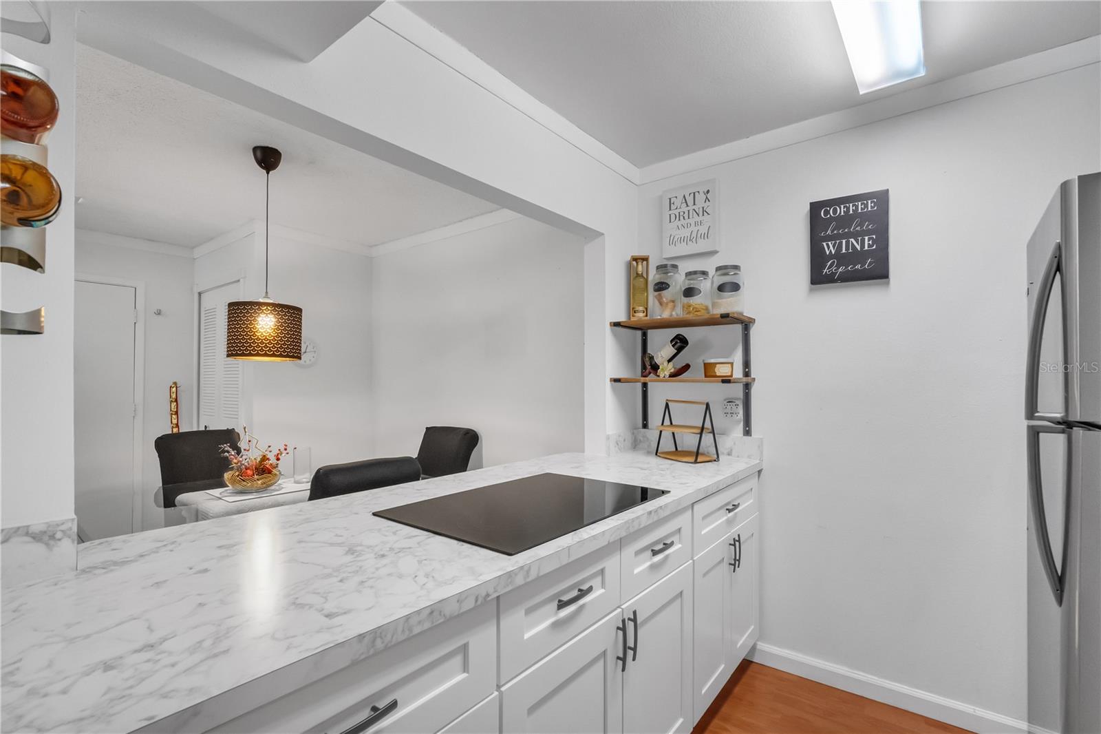 Image 8 of 31 For 3286 Semoran Boulevard 25