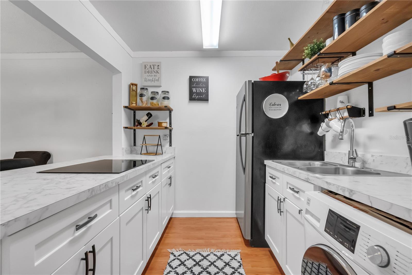 Image 9 of 31 For 3286 Semoran Boulevard 25