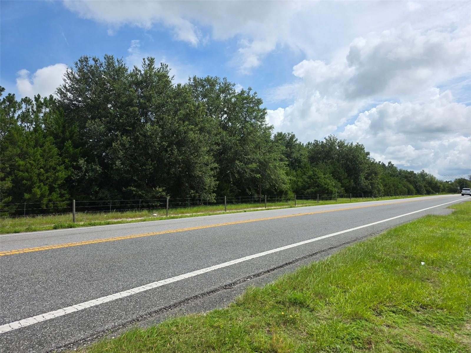 Image 2 of 22 For 18470 Highway 42