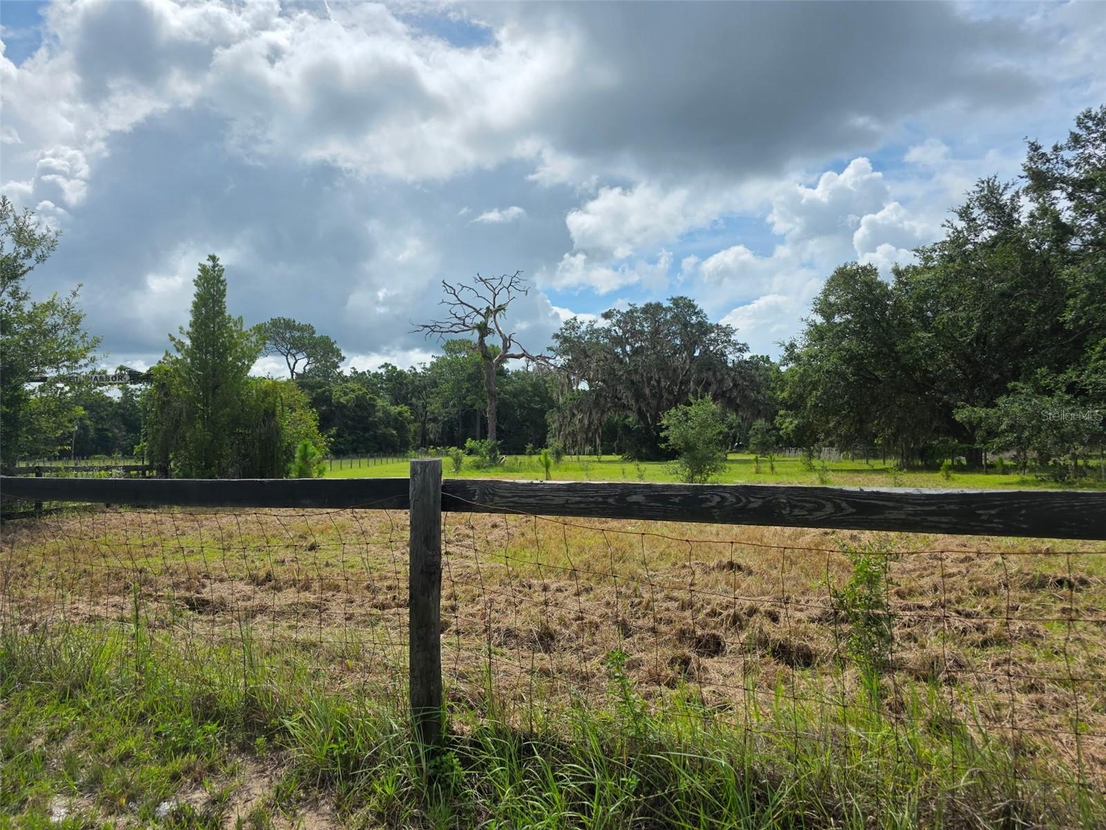 Image 3 of 22 For 18470 Highway 42