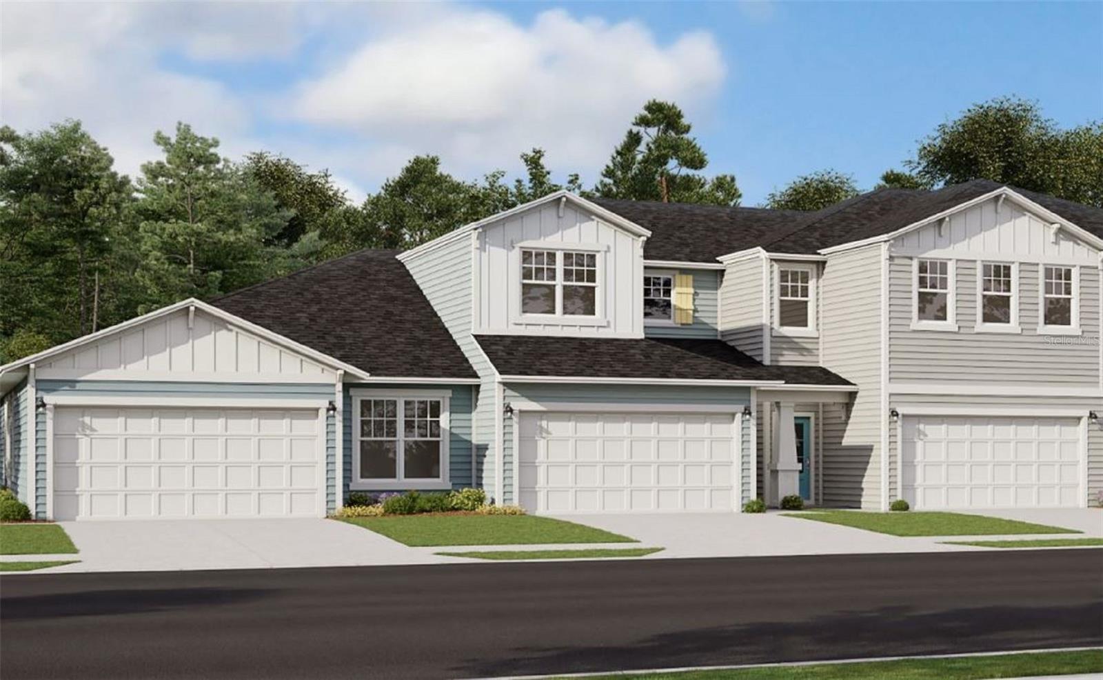 Details for 9242 Gulf Haven Drive, PARRISH, FL 34219