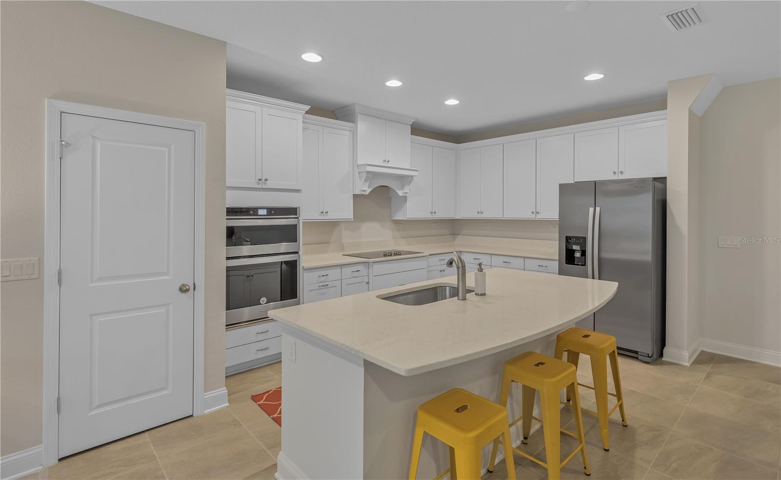 Image 10 of 28 For 9242 Gulf Haven Drive