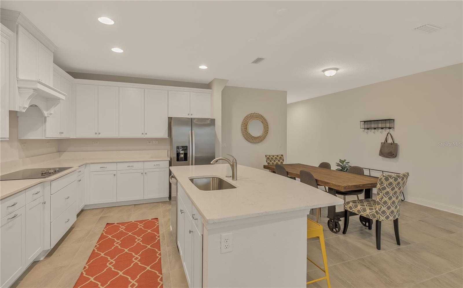 Image 11 of 28 For 9242 Gulf Haven Drive