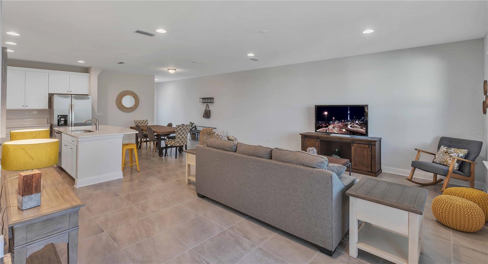 Image 15 of 28 For 9242 Gulf Haven Drive
