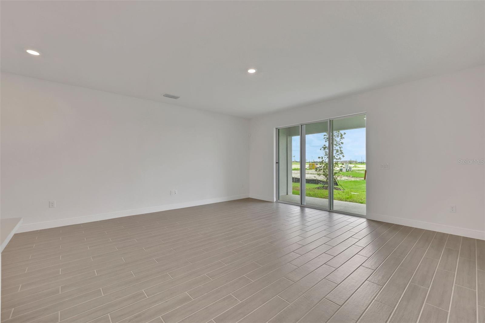 Image 29 of 38 For 9242 Gulf Haven Drive