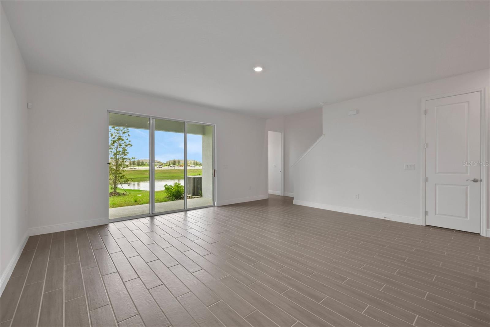 Image 31 of 38 For 9242 Gulf Haven Drive