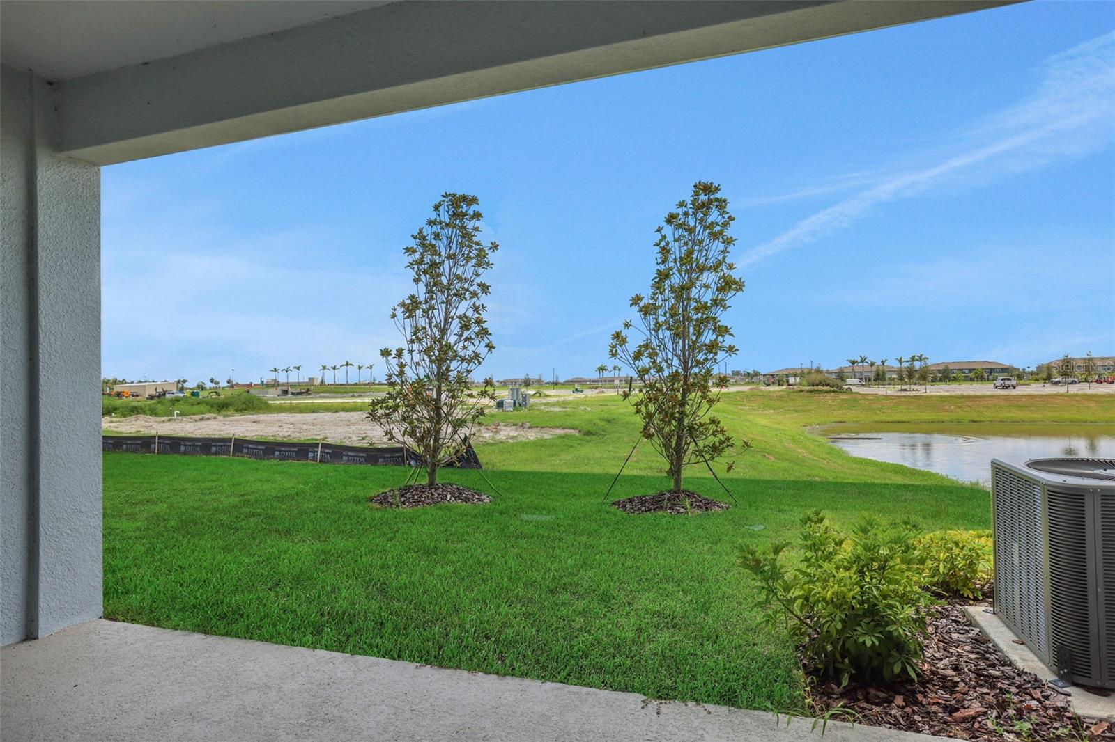 Image 33 of 38 For 9242 Gulf Haven Drive