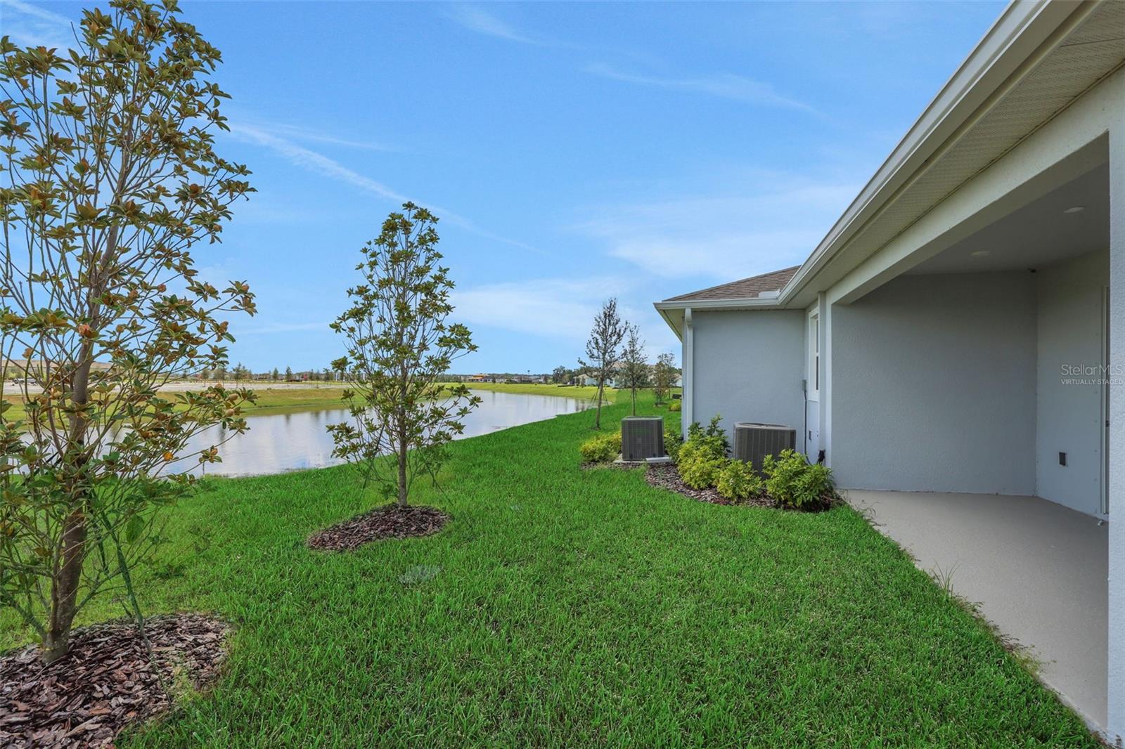 Image 34 of 38 For 9242 Gulf Haven Drive