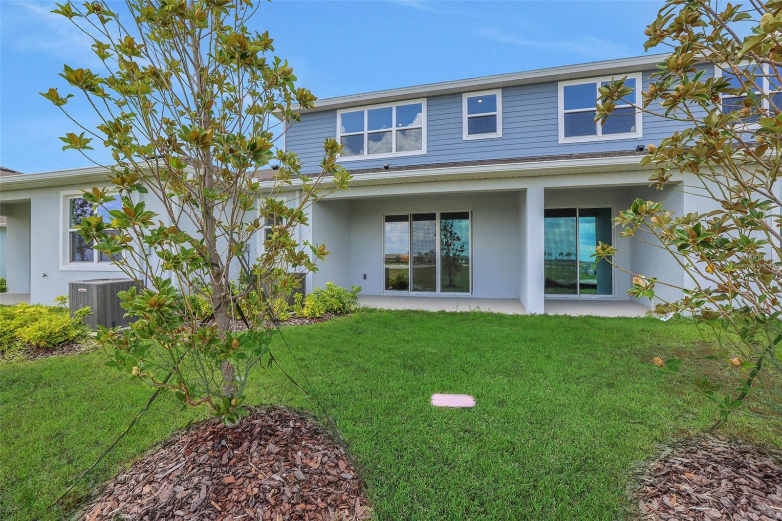 Image 35 of 38 For 9242 Gulf Haven Drive