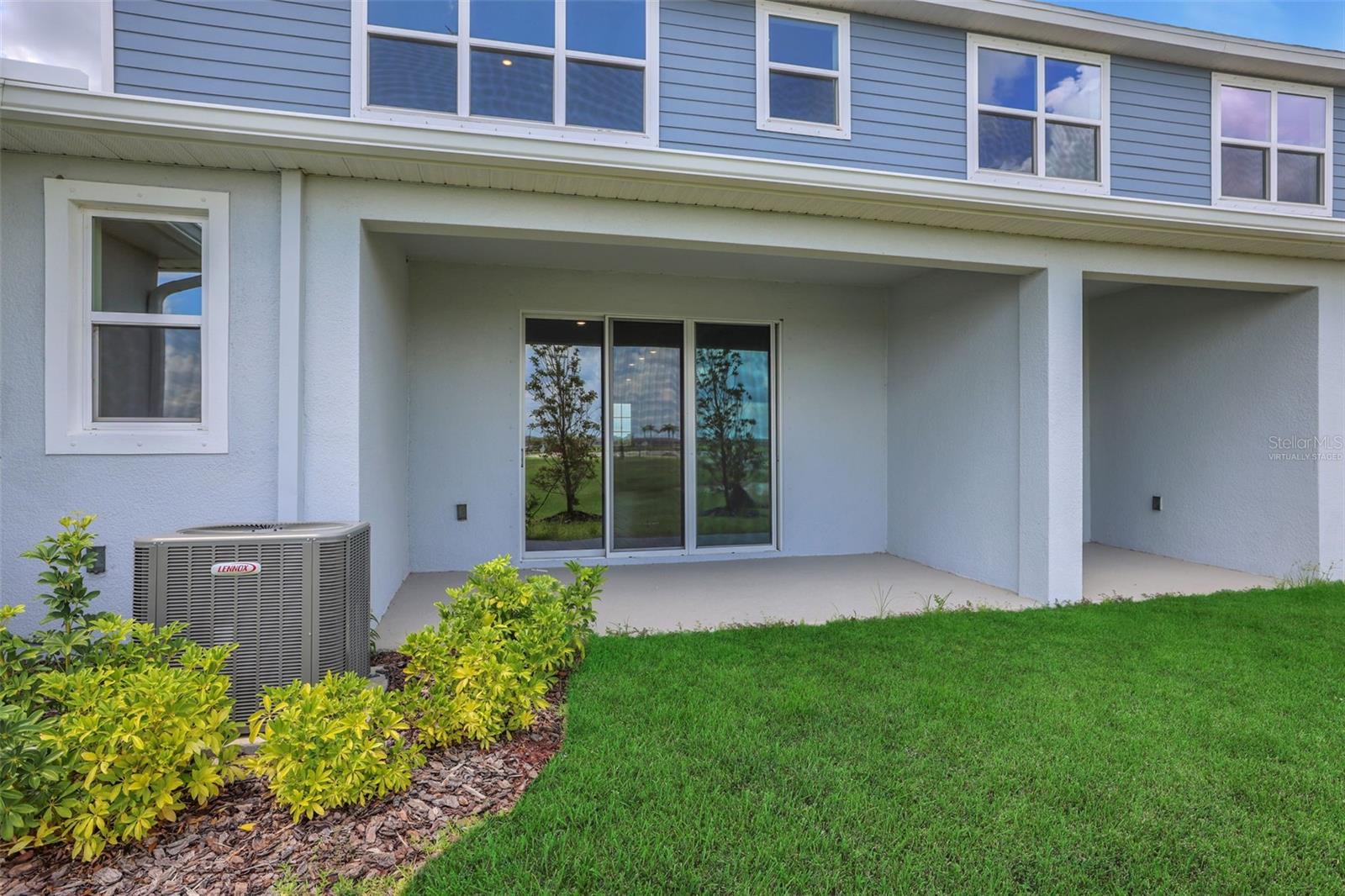 Image 36 of 38 For 9242 Gulf Haven Drive