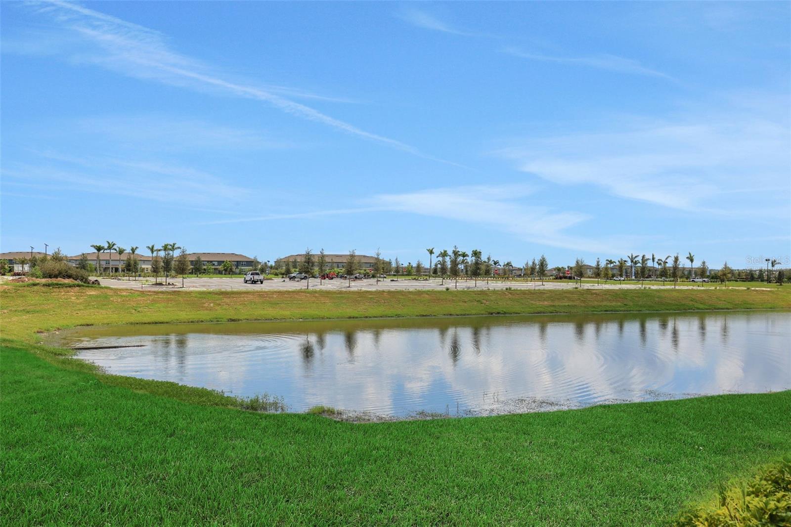 Image 37 of 38 For 9242 Gulf Haven Drive