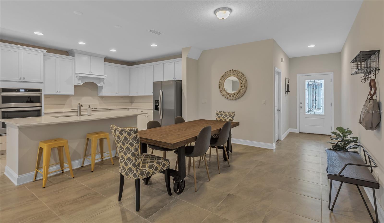 Image 4 of 28 For 9242 Gulf Haven Drive