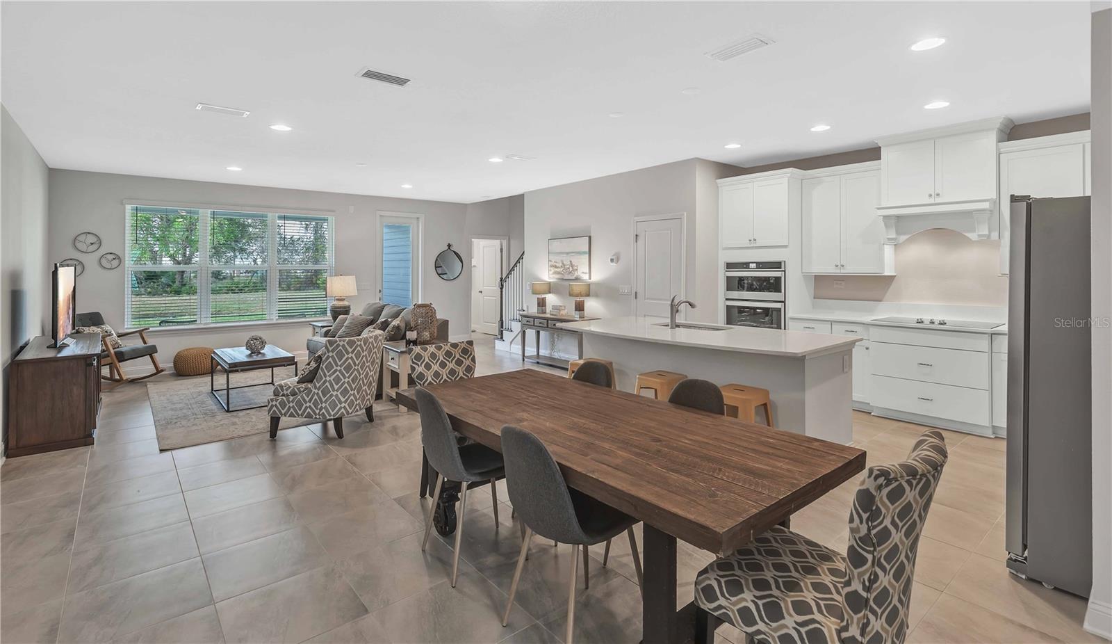Image 5 of 28 For 9242 Gulf Haven Drive