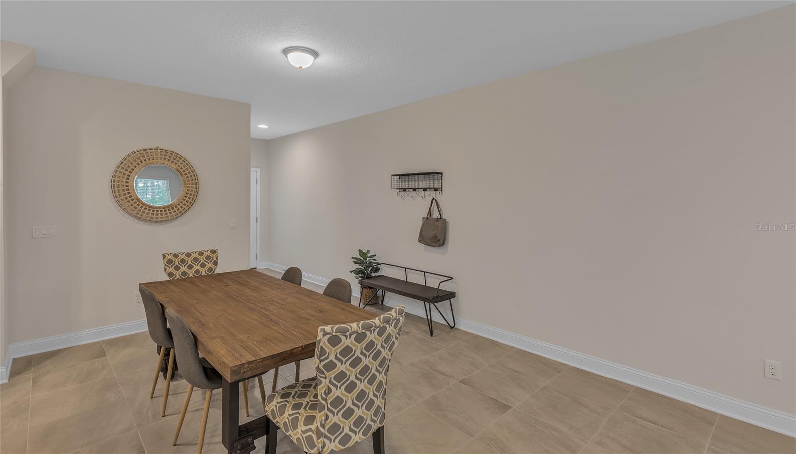 Image 6 of 28 For 9242 Gulf Haven Drive