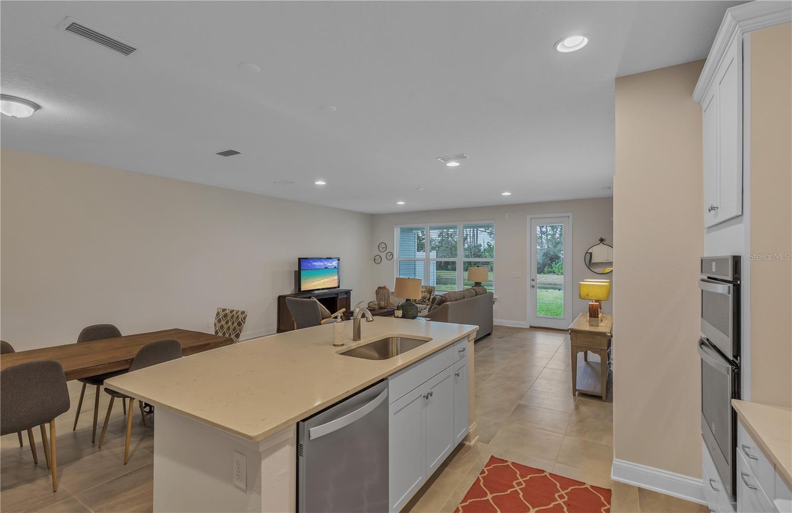 Image 9 of 28 For 9242 Gulf Haven Drive