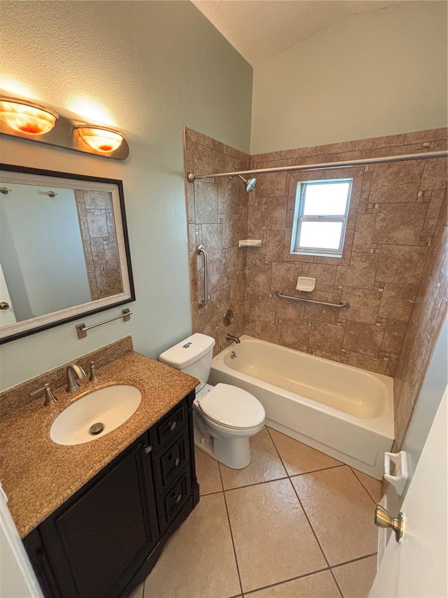 Image 15 of 17 For 95 Cricket Hollow Lane