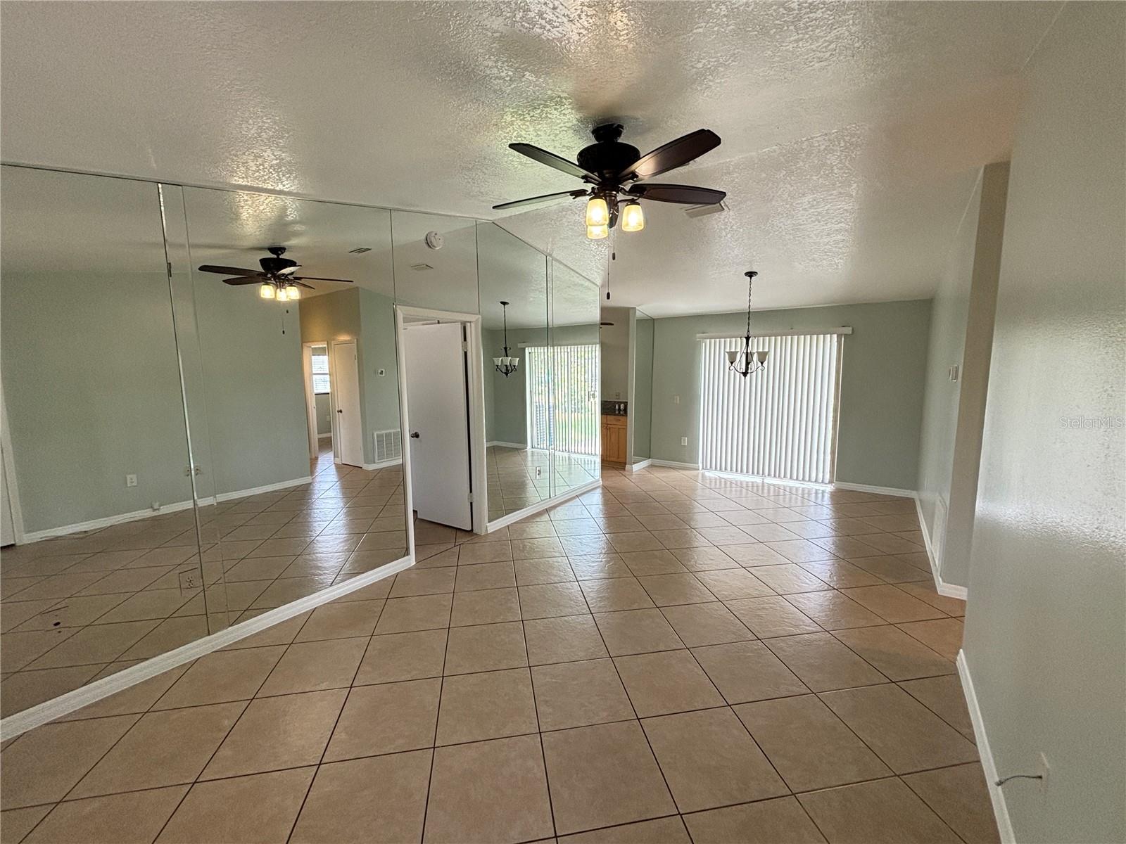 Image 4 of 17 For 95 Cricket Hollow Lane