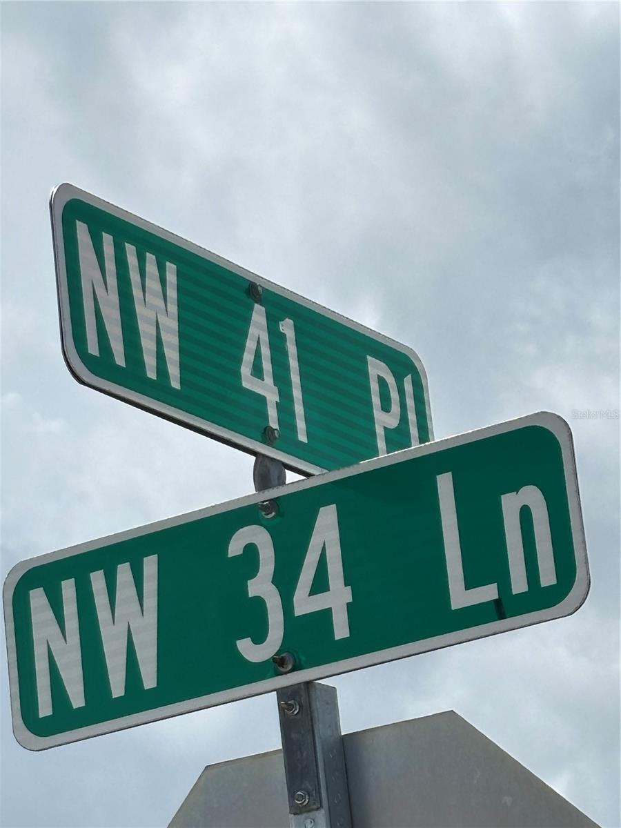 Image 5 of 6 For 3424 41st Place