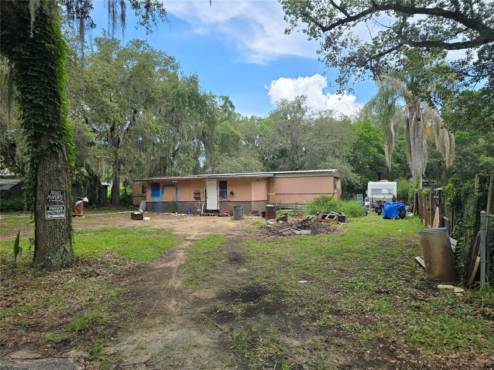 Image 2 of 2 For 13311 Midway Avenue
