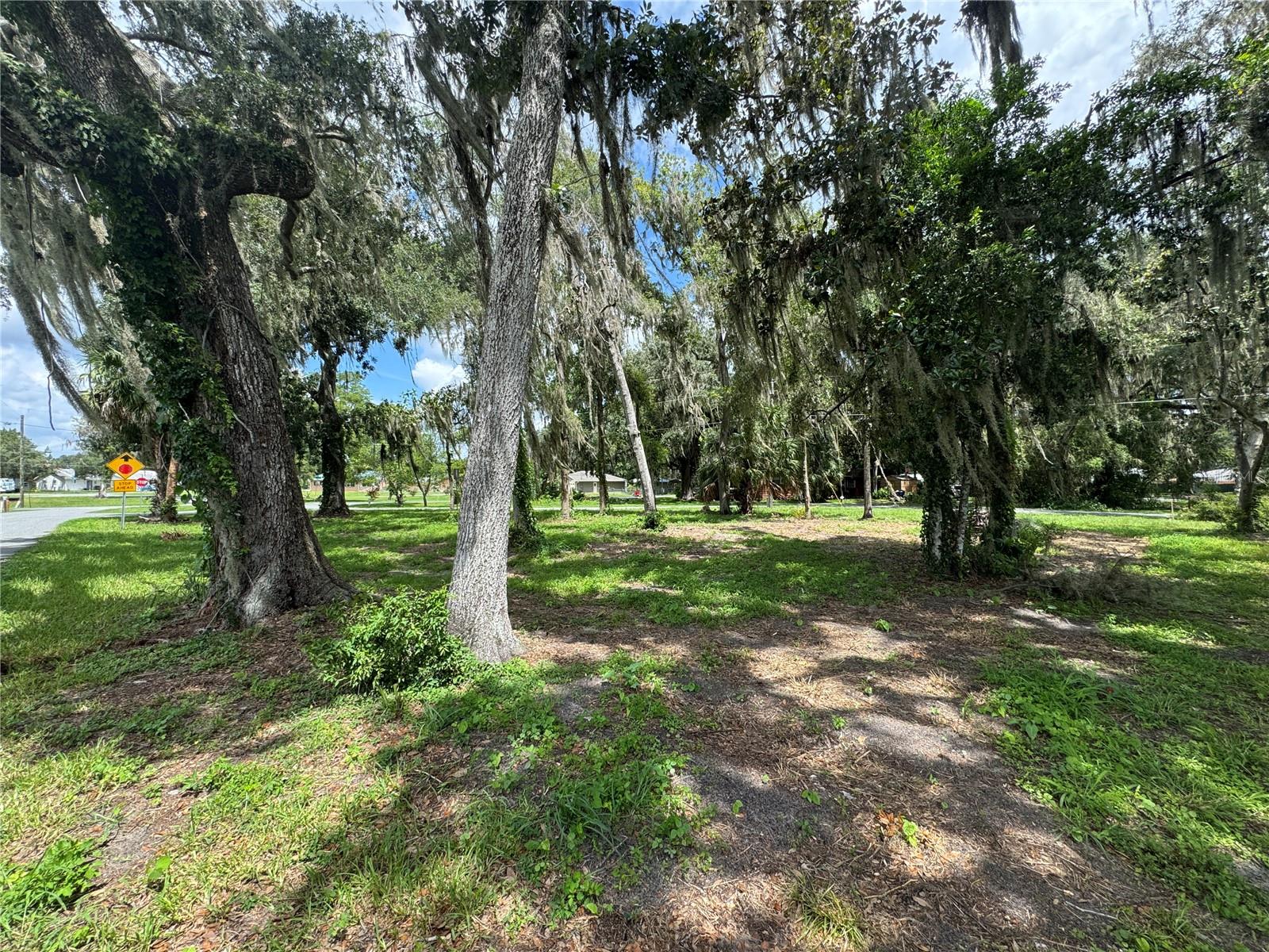 Image 2 of 8 For Cr 455 & Cr 454