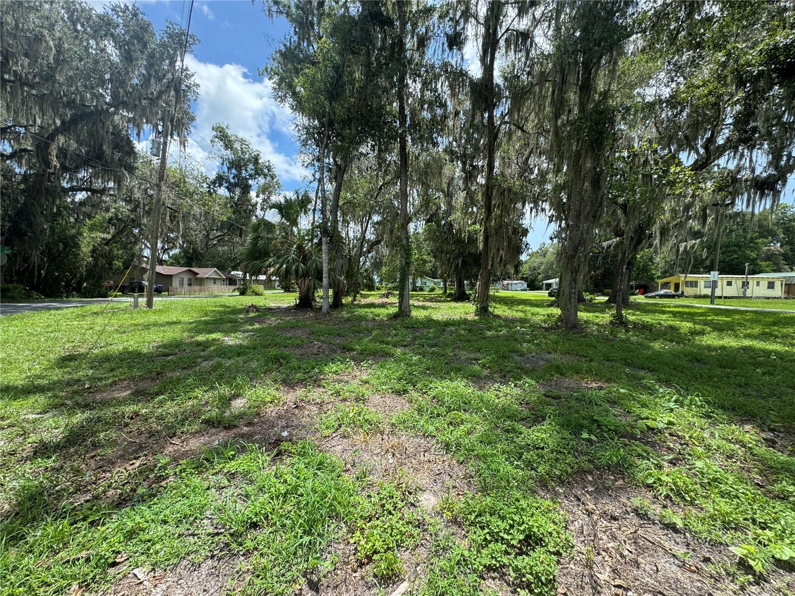 Image 4 of 8 For Cr 455 & Cr 454