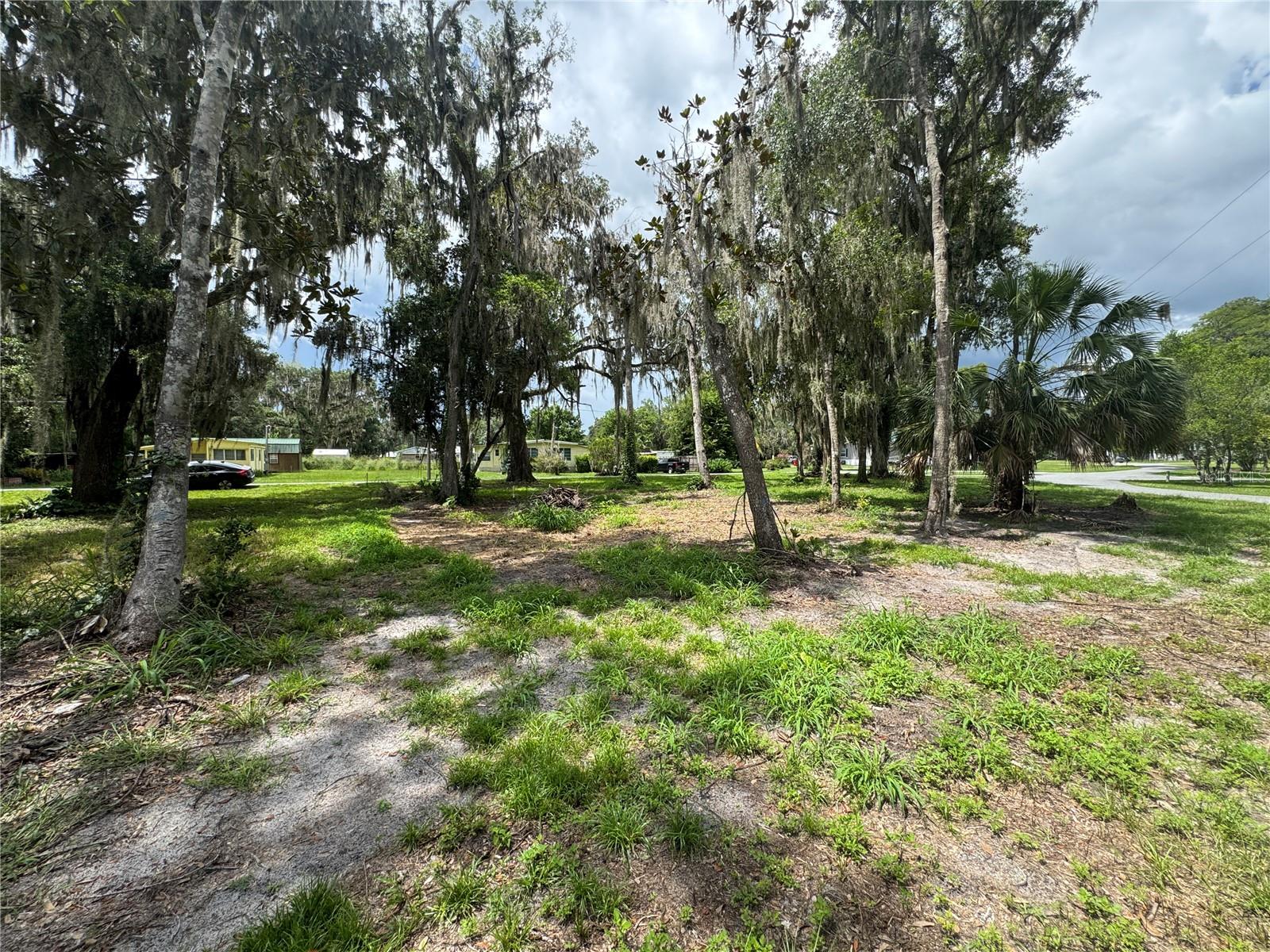 Image 5 of 8 For Cr 455 & Cr 454