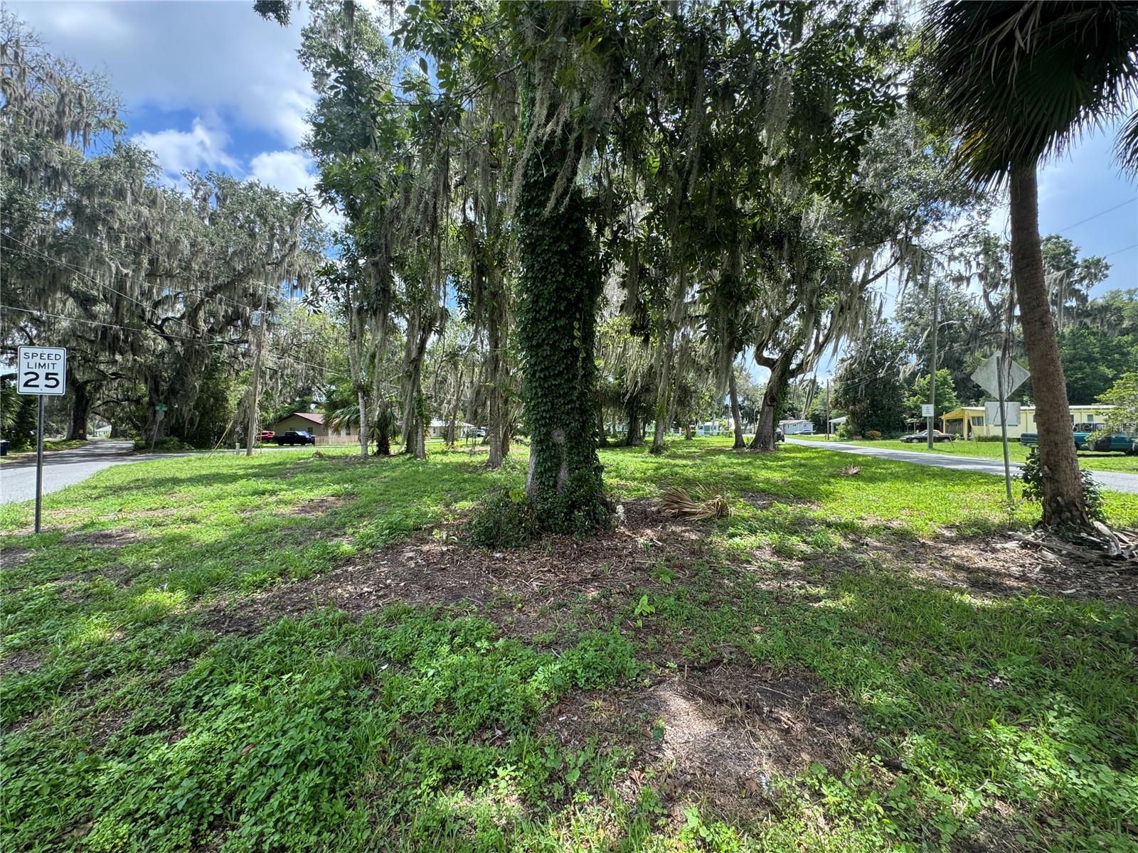 Image 6 of 8 For Cr 455 & Cr 454