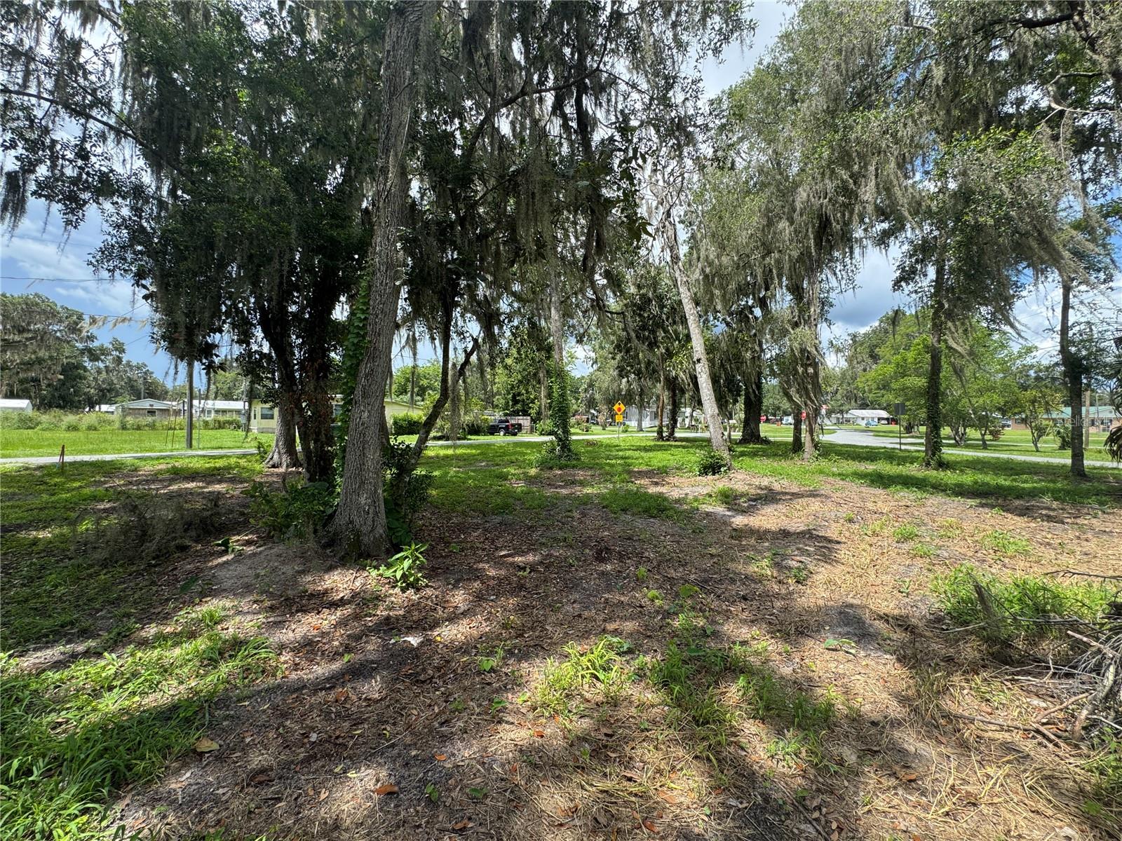 Image 7 of 8 For Cr 455 & Cr 454