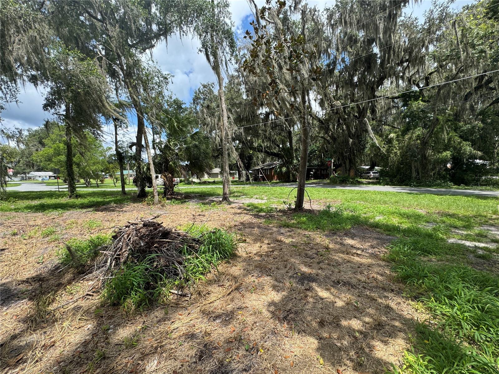 Image 8 of 8 For Cr 455 & Cr 454