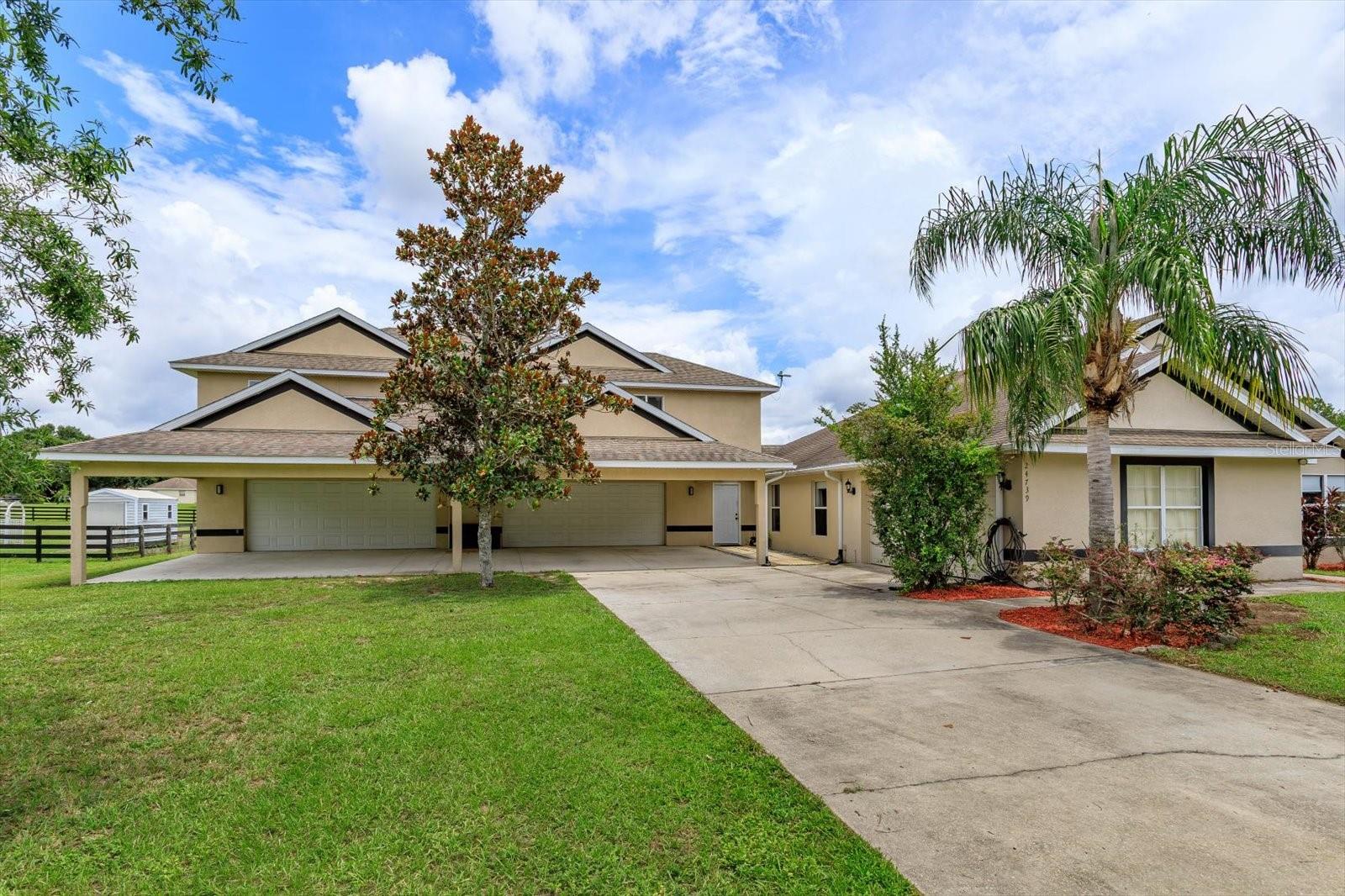 Details for 24739 Martin Street, EUSTIS, FL 32736