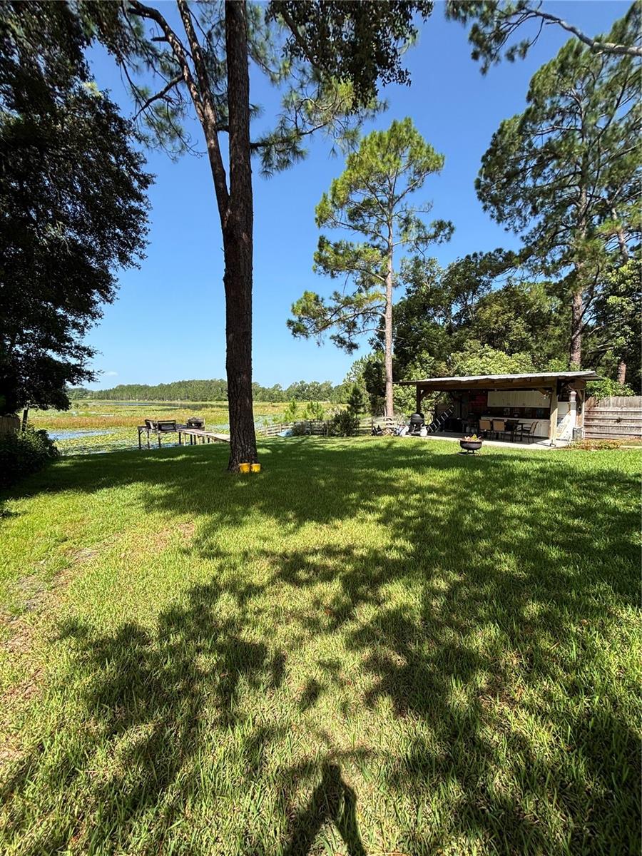 Image 22 of 28 For 42029 Lakeview Drive
