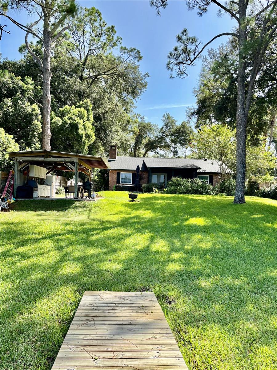 Image 28 of 28 For 42029 Lakeview Drive