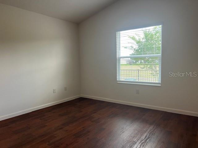 Image 12 of 14 For 2818 Feulner Place