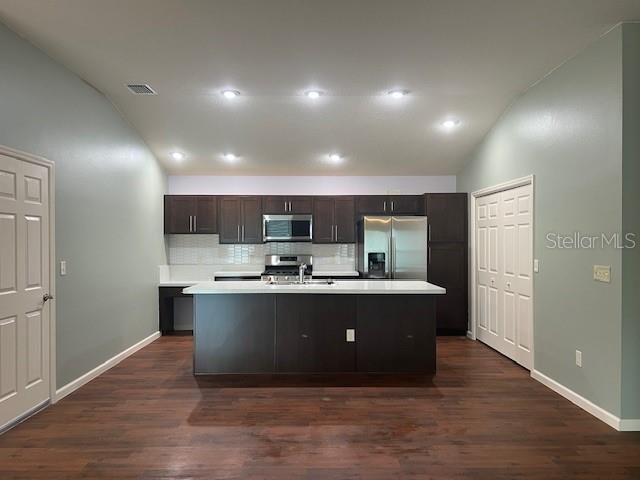Image 2 of 14 For 2818 Feulner Place