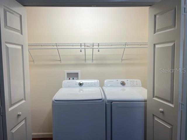 Image 4 of 14 For 2818 Feulner Place