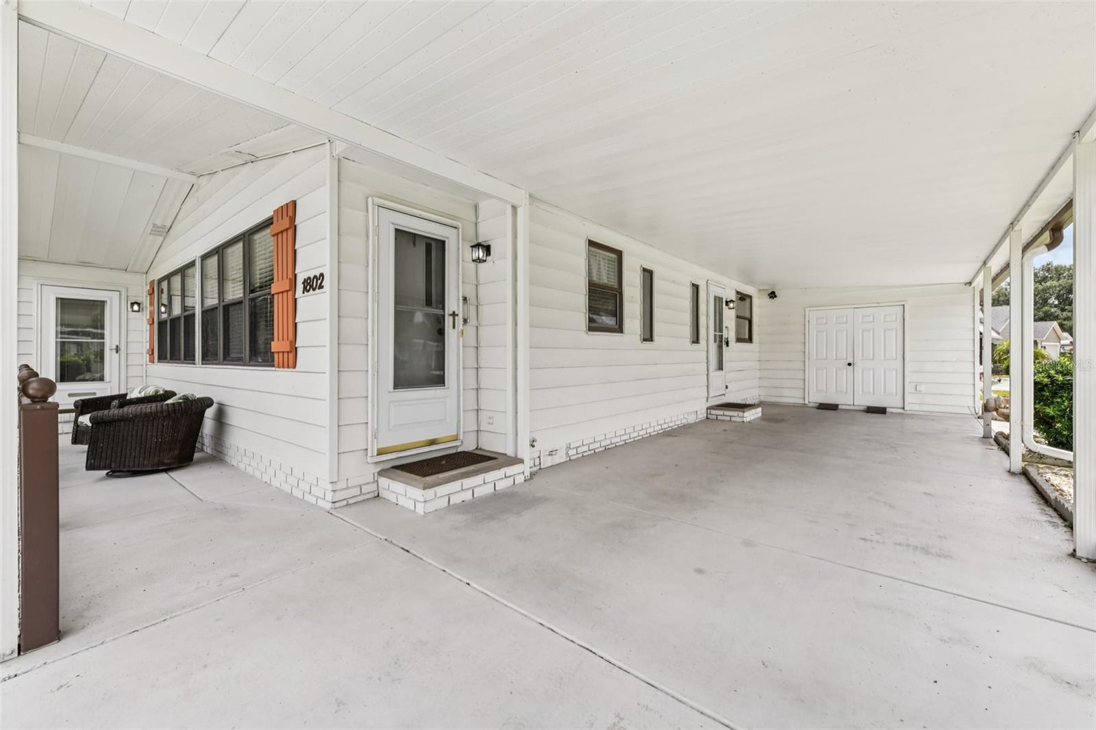 Image 3 of 58 For Address Not Provided
