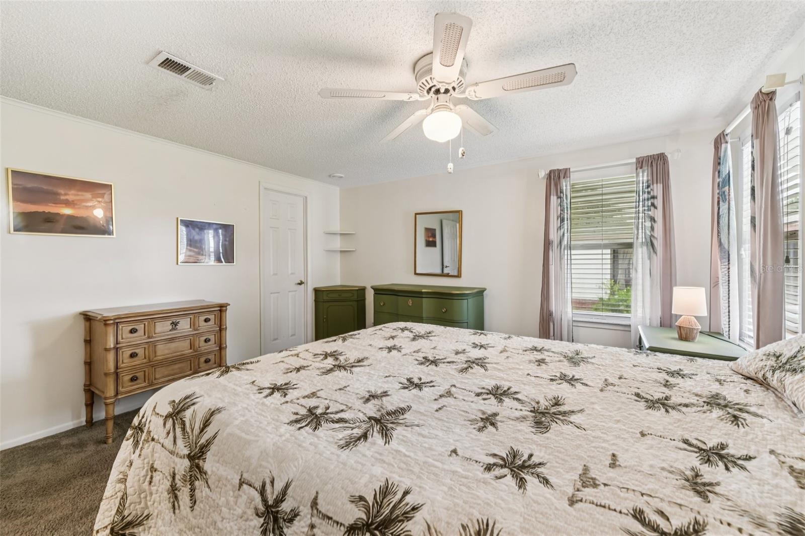 Image 33 of 58 For Address Not Provided