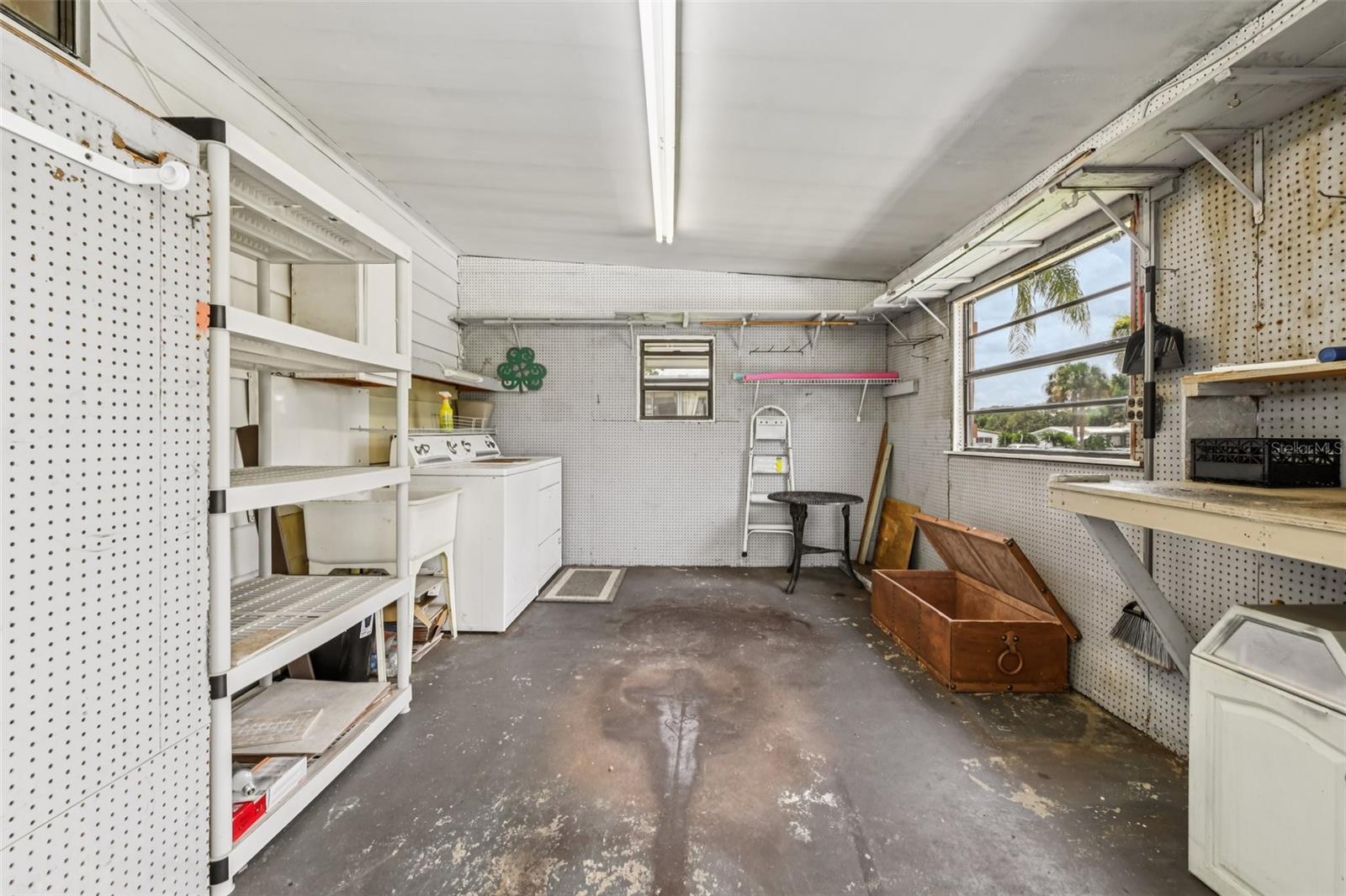 Image 36 of 58 For Address Not Provided