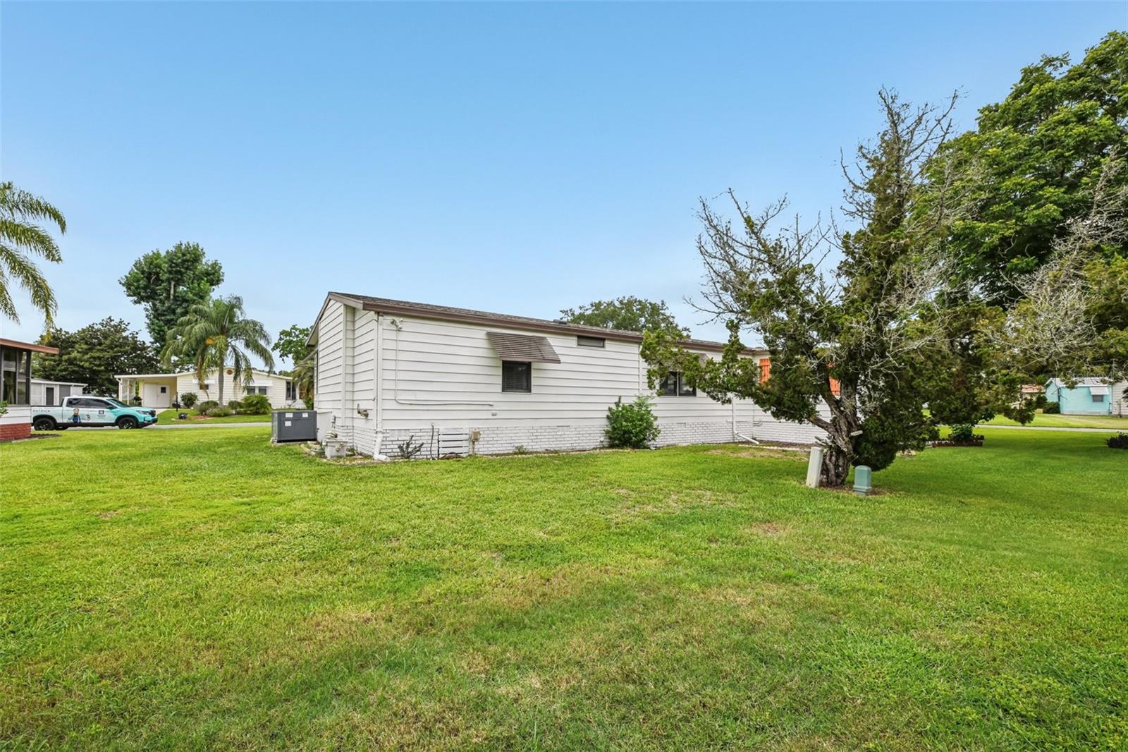 Image 39 of 58 For Address Not Provided