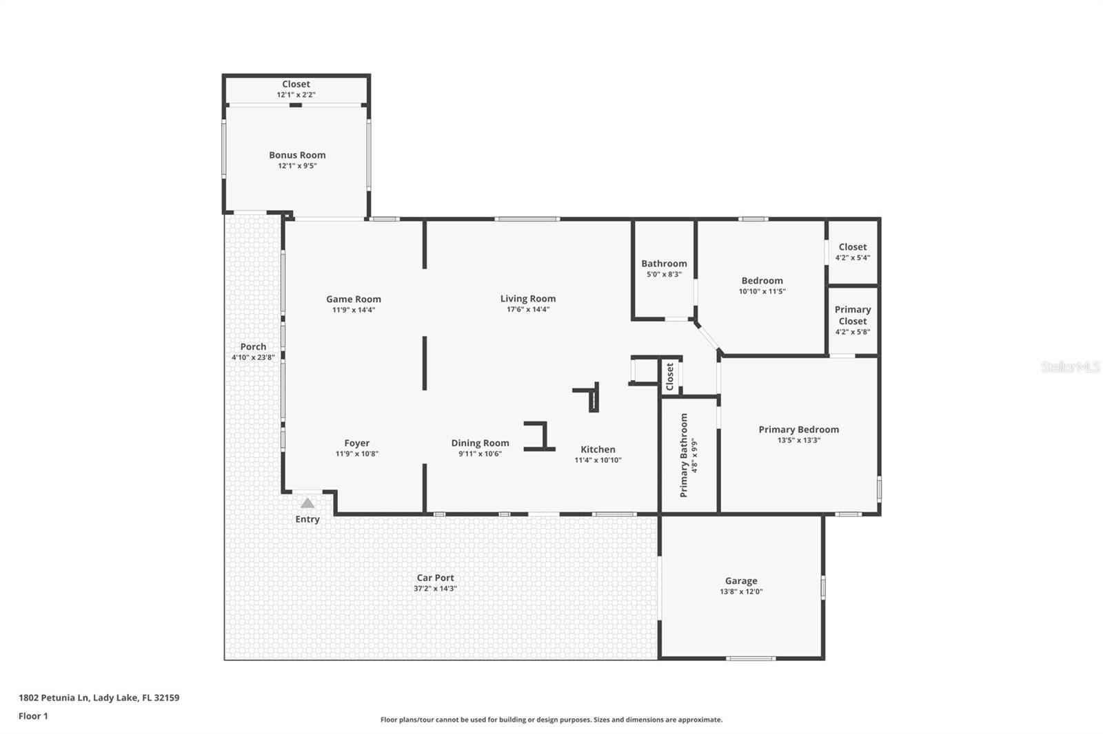 Image 4 of 58 For Address Not Provided
