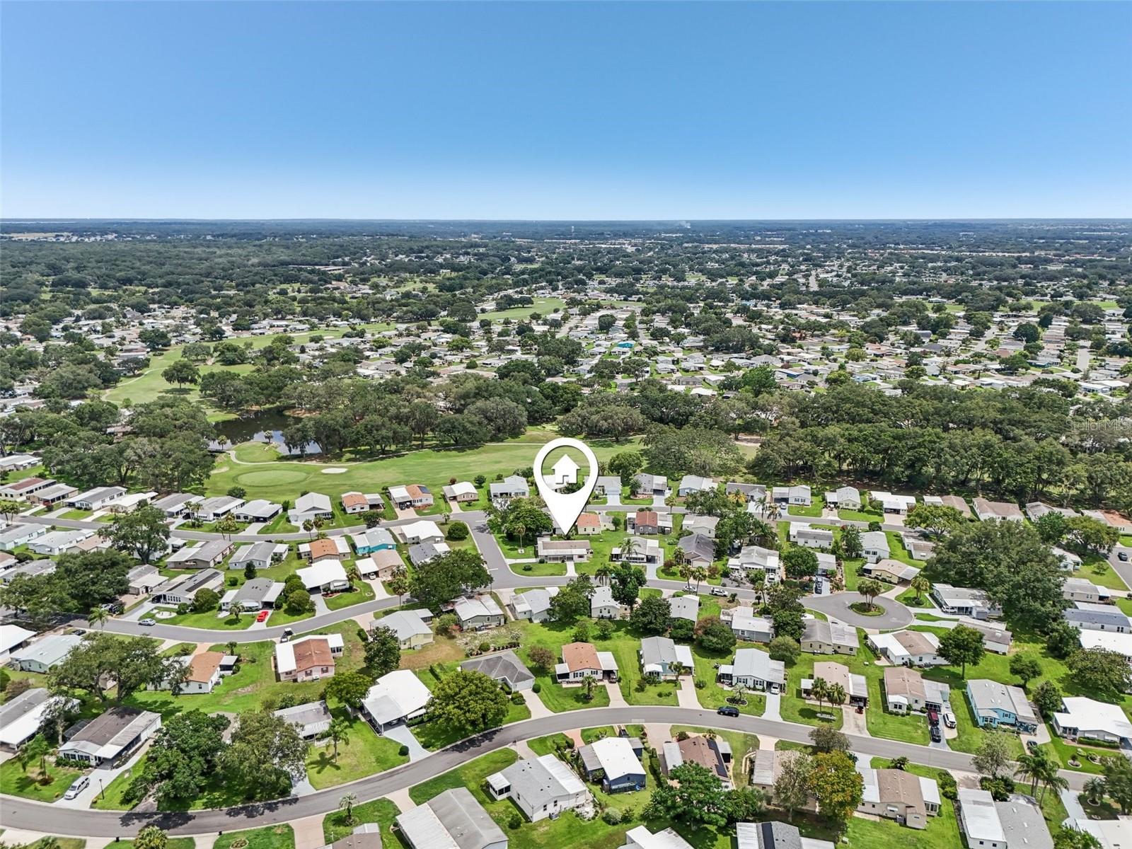 Image 48 of 58 For Address Not Provided