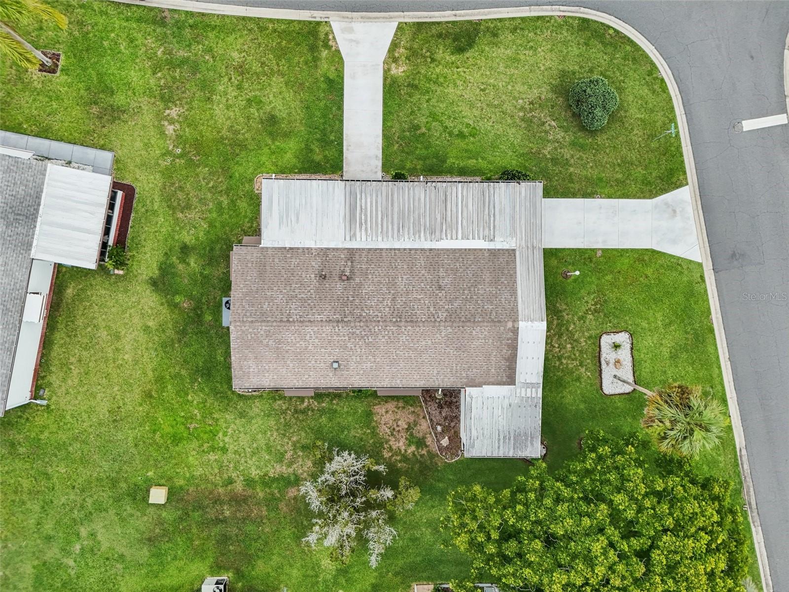 Image 56 of 58 For Address Not Provided