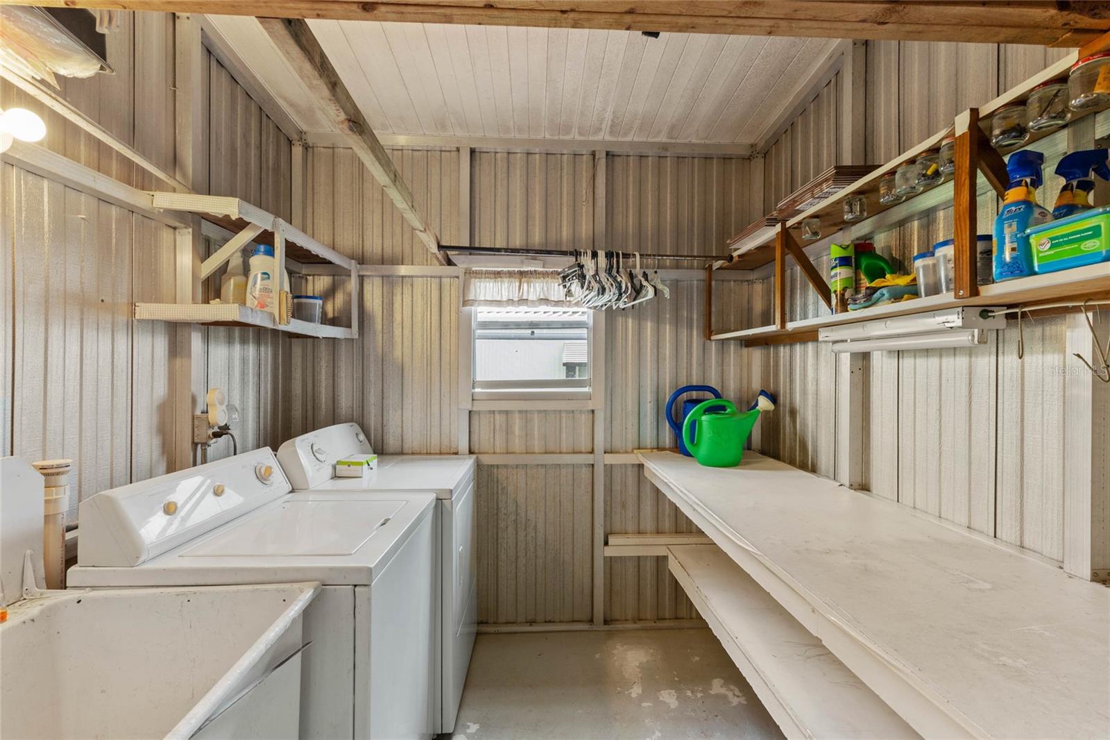 Image 10 of 27 For 805 Royal Palm Avenue