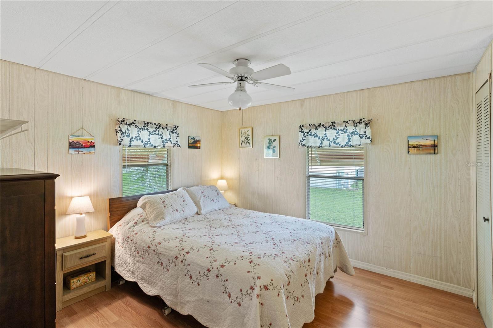 Image 12 of 27 For 805 Royal Palm Avenue